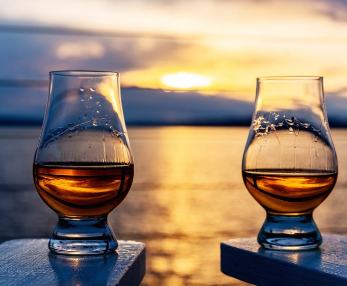 Reaktywowane-szkockie-destylarnie-Stilnovisti