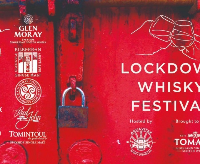 Pierwszy-wirtualny-Festiwal-Szkockiej-Whisky-już-4-kwietnia---Stilnovisti