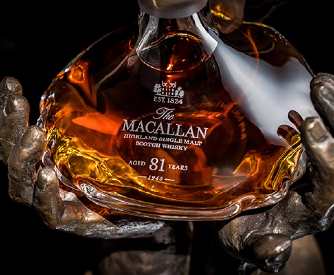 Macallan-81yo