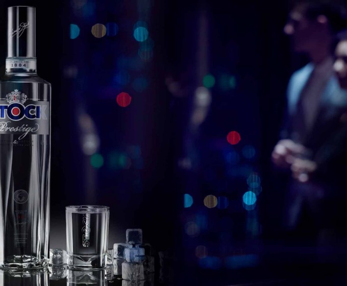 Wzrost-przychodow-grupy-Stock-Spirits-w-ostatnich-12-miesiacach-Stilnovisti