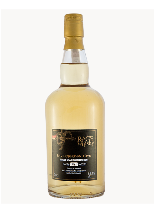 Stilnovisti-rodzaje-whisky-Invergordon-10YO