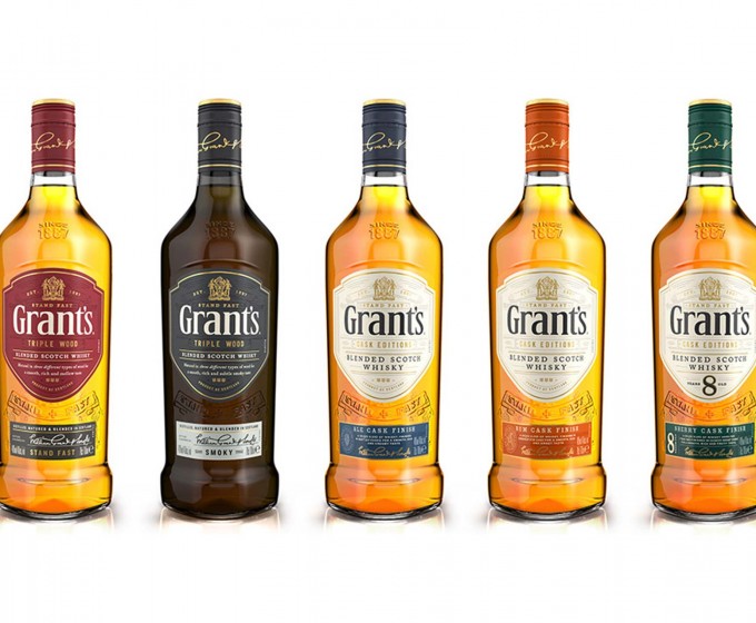 William-Grant-Sons-widzi-w-Polsce-duzy-potencjal-dla-marek-premium