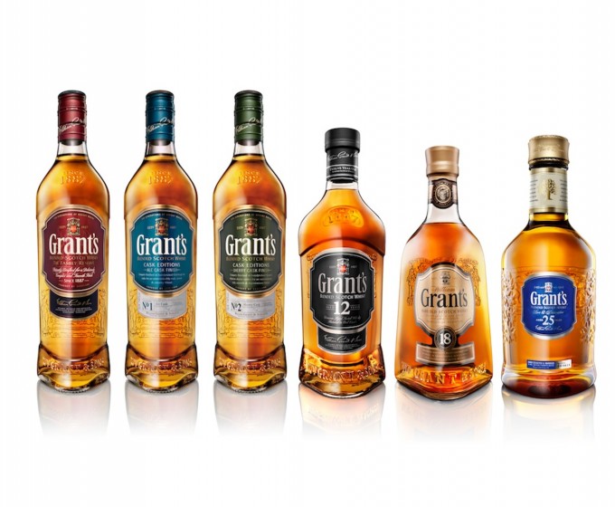 Full_Range_Grant's_Whisky
