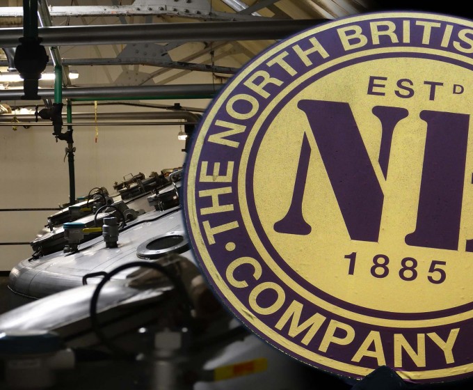 North-British-Distillery-ze-wsparciem-2.5-milion-funtow